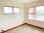 1 Scanlen Terrace, Kelston, Auckland - Carousel 10