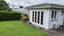 38 Glengarry Road, Glen Eden, Auckland - Carousel 1