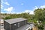 3/101 Birkenhead Avenue, Birkenhead, Auckland - Carousel 14