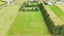 143 Wallacetown Lorneville Highway, Lorneville, Invercargill - Carousel 43