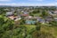 97 Highfields Drive, Katikati, Katikati - Carousel 22