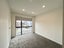 5 Rana Road, Flat Bush, Auckland - Carousel 9
