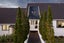 2 Petworth Place, Westmorland, Christchurch - Carousel 3