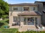 150F Gowing Drive, Meadowbank, Auckland - Carousel 3