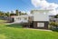 1 Rawhiti Street, Morningside, Whangarei - Carousel 22