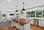 25 Blair Terrace, Richmond, Richmond - Carousel 4