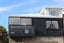 7 Tanera Crescent, Brooklyn, Wellington - Carousel 9