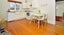 1/83 Manuroa Road, Takanini, Auckland - Carousel 6