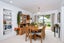 10A Caen Road, Panmure, Auckland - Carousel 8