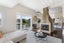 1/25 Rugby Road, Birkenhead, Auckland - Carousel 9