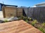 13 Marcroft Street, Woolston, Christchurch - Carousel 5
