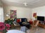 200 Nile Street East, Maitai, Nelson - Carousel 5