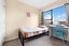 29 Cabello Place, Unsworth Heights, Auckland - Carousel 14