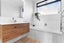 9 Betty May Drive, Pyes Pa, Tauranga - Carousel 22