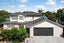 7A Universal Drive, Henderson, Auckland - Carousel 1