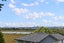 98 Tiroroa Avenue, Te Atatu South, Auckland - Carousel 4