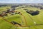385 Taurangaruru Road, Karioitahi, Waiuku - Carousel 16
