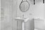 602R Pembroke Road West, Pembroke, Stratford - Carousel 15