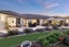 6 Jason Place, Pyes Pa, Tauranga - Carousel 31