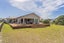 602 Matarangi Drive, Matarangi, Whitianga - Carousel 19