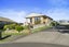299 Rutherford Street, Te Awamutu, Te Awamutu - Carousel 12