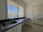 8 Rowley Avenue, Hoon Hay, Christchurch - Carousel 15