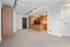 306/572 Manukau Road, Epsom, Auckland - Carousel 3