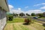 36 Bellville Drive, Clendon Park, Auckland - Carousel 18