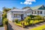 7 Stanmore Road, Grey Lynn, Auckland - Carousel 2