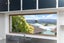 4/67A Roberton Road, Avondale, Auckland - Carousel 5