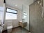 7/200 Lyttelton Street, Spreydon, Christchurch - Carousel 9