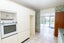 22 Paul Drive, Ngatea, Ngatea - Carousel 20
