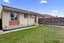 34B Prestons Road, Redwood, Christchurch - Carousel 11