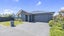 41 Selfe Crescent, Burwood, Christchurch - Carousel 3