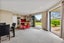 31 Dillon Drive, Bell Block, New Plymouth - Carousel 7