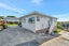 7 Belinda Avenue, Flat Bush, Auckland - Carousel 5