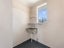 27 Heather Street, Levin, Levin - Carousel 8