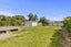30 Nelson Street, Mayfield, Blenheim - Carousel 27