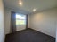 7 Greenlaw Street, Lincoln, Lincoln - Carousel 9