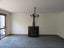 302 Riccarton Road, Upper Riccarton, Christchurch - Carousel 5