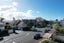 39B St Stephens Avenue, Parnell, Auckland - Carousel 25
