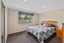 12 Alderney Mews, Casebrook, Christchurch - Carousel 12