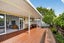 57 Avenue Road, GREENMEADOWS, NAPIER - Carousel 2