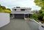 29 Longhurst Terrace, Cashmere, Christchurch - Carousel 1