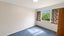 118 Frankley Road, Frankleigh Park, New Plymouth - Carousel 8