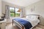 72 Gears Road, Kinleith, Atiamuri - Carousel 8