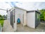 16 Tanner Street, Grasmere, Invercargill - Carousel 16