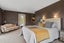 98 Sutherlands Road, Halswell, Christchurch - Carousel 18