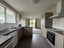 18 Resolution Place, Bryndwr, Christchurch - Carousel 9