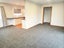 1/33 Halver Road, Hillpark, Auckland - Carousel 2